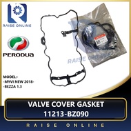 PERODUA MYVI NEW D20N & BEZZA 1.3 VALVE COVER GASKET PROTON (11213-BZ090)