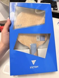 VICTAS SWAT FL 乒乓球拍