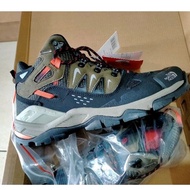 New Year 2020 outdoor Shoes/ Mountain THE NORTH FACE waterproof size 40 41 42 43 44 45