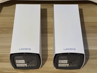 Linksys Velop MX4200 Mesh WiFi