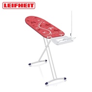 LEIFHEIT Ironing Board Airboard Express L Maxx Solid L72592