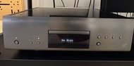 Denon DCD-A110