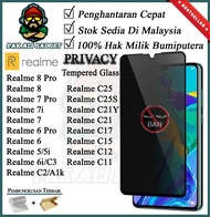 Realme 15T/GT 7/P3 Ultra/C71/14T/14/14x/C75/13/C61/Note 80/70/60/50/12x/12 Plus/C63/C67/11/11x/C51/C