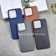 Case Leather Pro Camera List Crom Case Oppo Reno 14 5G OPPO RENO 14F Oppo Reno 14 Pro