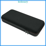 KOK Keyboard Cover for K75  Keyboard Keyboard Skin  Ergonomic Keyboard Cover Protector Accessories