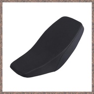 (MUDJ) ATV Seat Cushion 50Cc / 70Cc / 90Cc / 110Cc / 125Cc For Small Four Wheel Atv