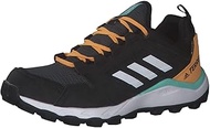 トレイルランニングシューズ TERREX AGRAVIC TR GTX W(GJW67) レディース