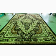 karpet 3x4 super jumbo