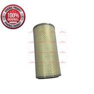 CHERY TRANSCOM VAN AIR FILTER GENUINE PART ORIGINAL 1PC