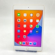 Ipad mini 4 16gb mini4 電池全新