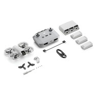 DJI Neo Fly More Combo - Genuine