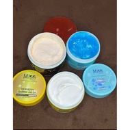 Miss Sunflower SUPER VIP SERUM X22 PREMIUM and KING OF GLUTA X22 PREMIUM សេរ៉ូម​ ឡុក​ +​ គ្លូតា X22