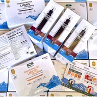 BIoActive Collagen Drop &Drink