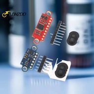 [BBNZDD] VL53L7CX VL53L8CX 8x8 Multi-Area ToF Ranging Sensor Laser Ranging Module Time-of-Flight Dis