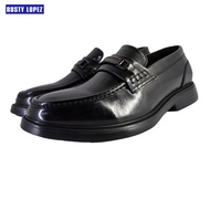 Rusty Lopez Men's Loafer Shoes (Boston)