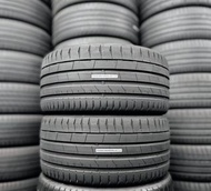 四輪定位服務🔥2條20吋 SC7 2753020 馬牌 275-30-20 粉嶺包裝 四輪定位 車鈴矯形 鈴邊打磨拋光 服務 歡迎預約 天天營業 二手呔 補呔 中古呔 賽車  換呔 救車 電競 租車 