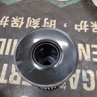 MINI COPER OIL FILTER (11 42 7 557 012)