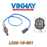 F/D ESCAPE 2.3 OXYGEN SENSOR  L336-18-861