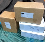 京滬收藏閣最高价收購香港郵票，最高價收購香港郵票小全張以下品種 1）2021年牛 2）2022虎 3）2020可可西里 4）2019花山 5）2018天坛  6）2021喀斯特 7）2021百分百感觉