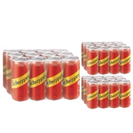 Wholesale Offer | Schweppes Dry Ginger Ale (12 x 320ml )