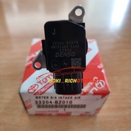 All New Avanza xenia Veloz Rush Terios Agya Ayla Calya Sigra Airflow Sensor Original 22204-BZ010
