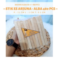 ICE CREAM STICKS ICE CREAM WOODEN STICKS ICE PICTURE STICKS