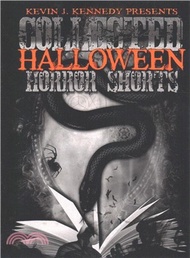 Collected Halloween Horror Shorts ― Trick 'r Treat