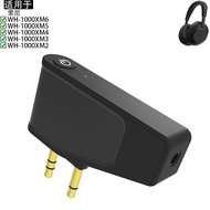 Suitable for Sony Sony WH-1000XM6 WH-1000XM5 WH-1000XM4 WH-1,000XM3 WH-1000XM2 Headset Bluetooth 5.3