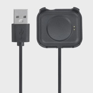 Smart Watch Charger For I8 PRO MAX/I8 Ultra Max/K70-B/X6-B/HW22 Watch USB Charging Cable Portable Po