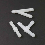 OEM WIPER WASHER TUBE HOSE WIPER JOINT Y JOINT T JOINT
