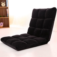 2020GDeal European Style Multi-functional  Recliner Chair Lazy Sofa (80cm x 40cm)