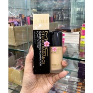 Studio Radiance Serum-Powered Foundation 30ML