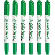 Zebra WYT20-G-3AZ WYT20-G-3AZ (x2) directly from Japan