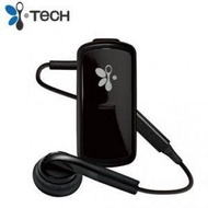 I-TECH MyVoice 312 Bluetooth Headset