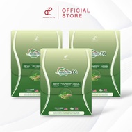 พรีออเดอร์ แบรนด์ pananchita Reducose EG รีดูโคสอีจี ปนันชิตา