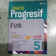 Mixshop0_0 [New] Physics Practical KSSM Form 5 Dwibahada