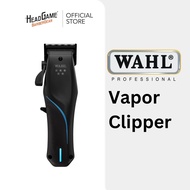 [READY STOCK]Wahl Professional 5-Star Vapor Clipper with F32 FADEOUT Adjustable Balding Blade Adapta