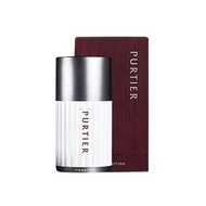 PURTIER 第七代鹿胎盤膠囊，新西蘭天然無激素，促進肌膚緊緻光滑，重拾年輕活力 1個 60顆