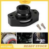 [CloudsMiles] Blow Off Valve Adapter Blow Off Valve for   Blow Off Valve Blow Off Valve for  A3 Blow