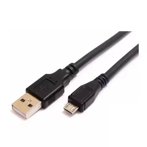 Micro Usb&charger Cable for Nokia Microsoft Lumia 530 610 620 638 720 1020 1320 1520 525 N900 N96 N9