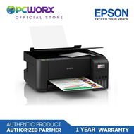 EPSON EcoTank L3250 Wireless Printer A4 Wi-Fi All-in-One Ink Tank Printer | Epson Printer | Office P