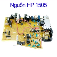 HP 1505 / 1505N Printer Power Main Board