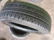 BAN MOBIL SECEN RING 15 185/65R15 TUBLES