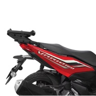 Folding bag for Vario 160 Genuine Givi-MF Vario 160