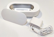 小米 EraClean 超聲波清洗機