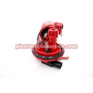 PHAO XĂNG ĐỘ TA EX150 [BAO ĐỔI TRẢ NẾU HÀNG LỔI]