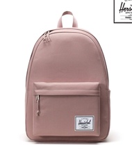 Herschel 背包