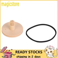Magicstore Cd Player Gear Belt High Quality For Vintage Record