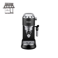 Delonghi Espresso Coffee Maker Ec680.bk