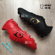 12 SPORT - Enkai Optimist FG Soccer Shoes 100% Original Enkai Indonesia